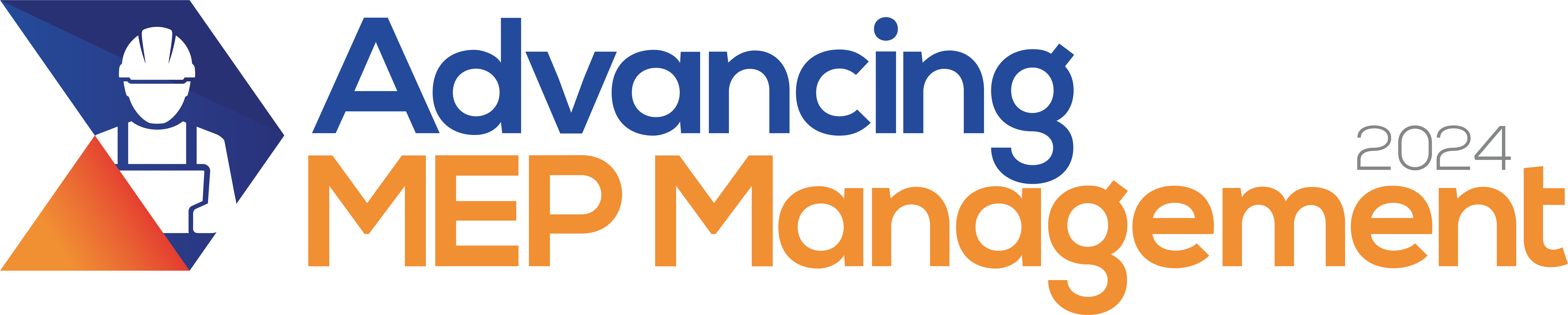 Partnership Opportunities Advancing MEP Management 2024
