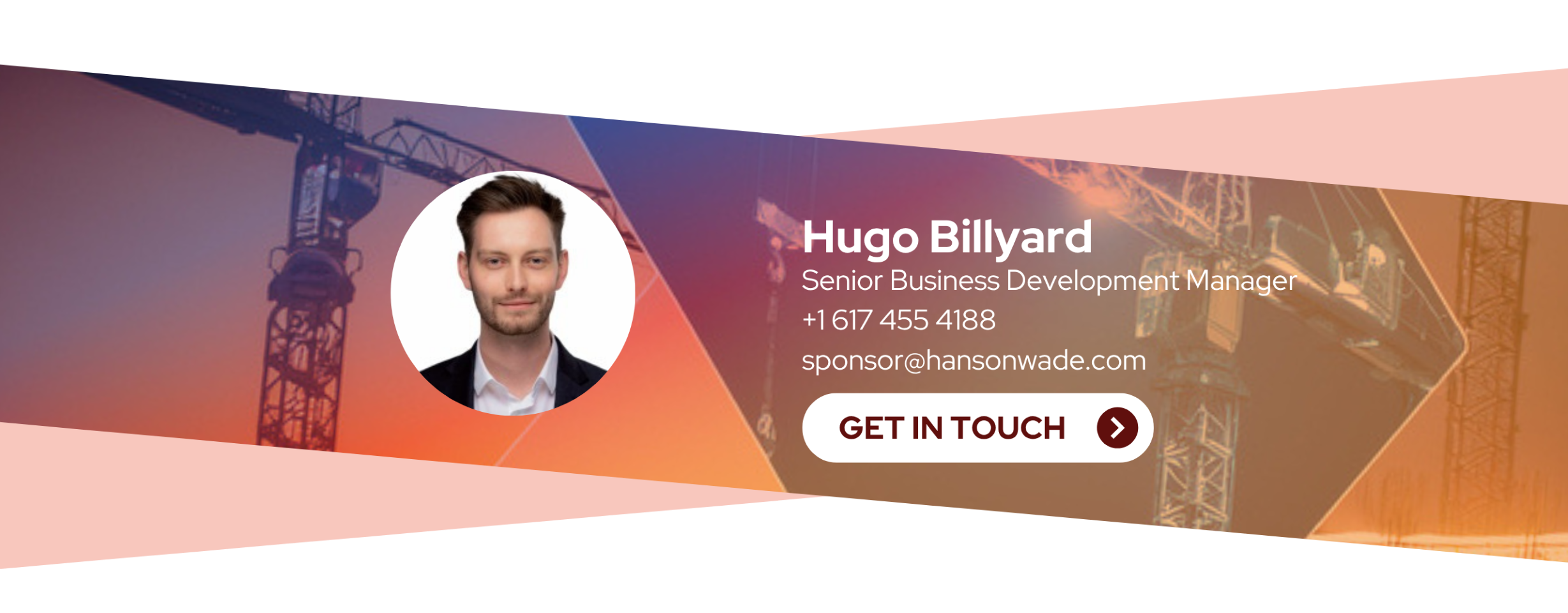 59135 Get In Touch Banner (3)