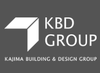 KBD Group KBD Group