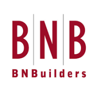 BNB-Builders BNB-Builders