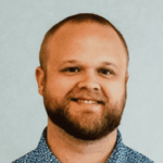 Bryson Drummonds, Senior Estimator, Cerris