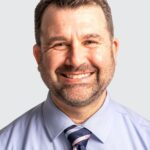 Picture of James Deguire