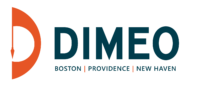 Dimeo Dimeo