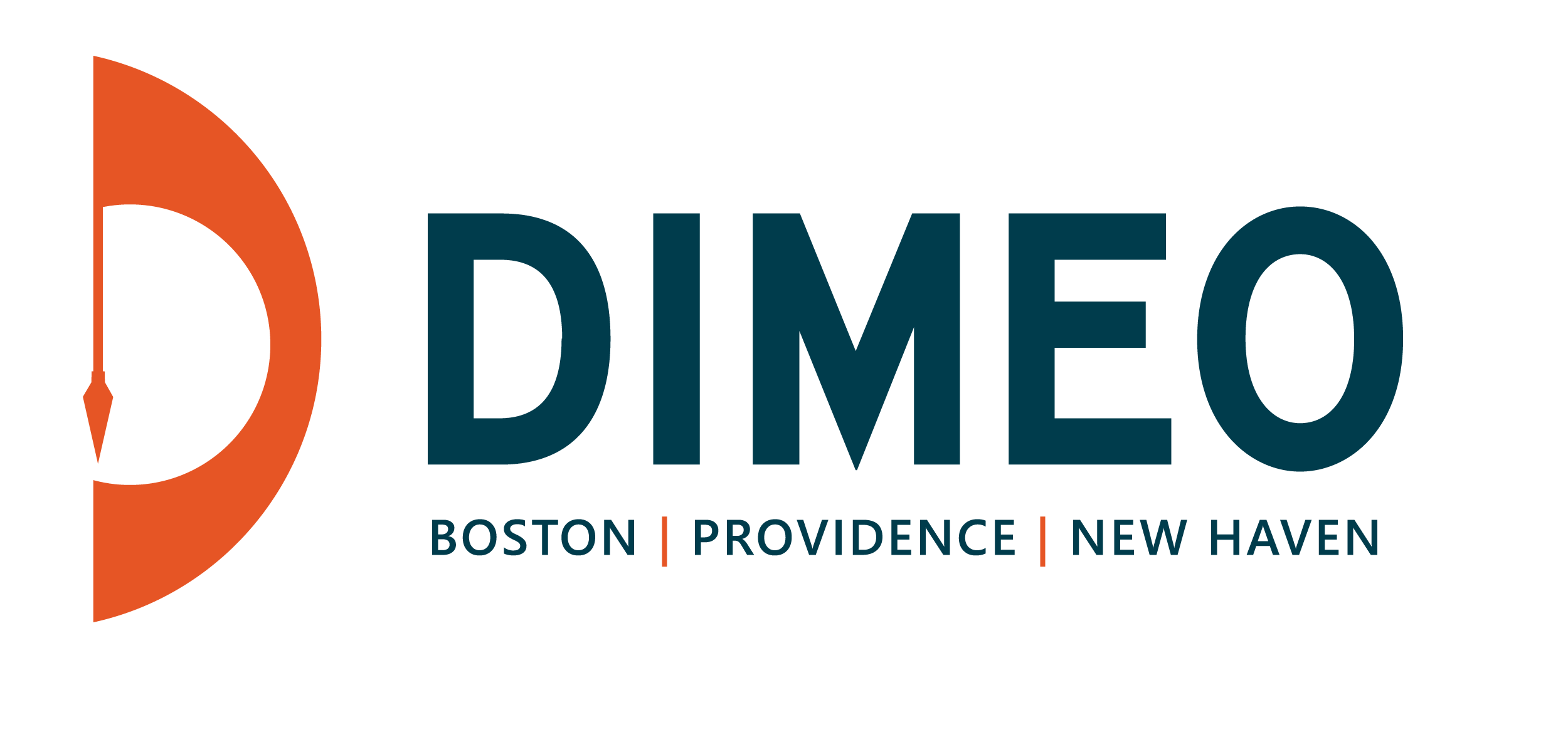 Dimeo Dimeo