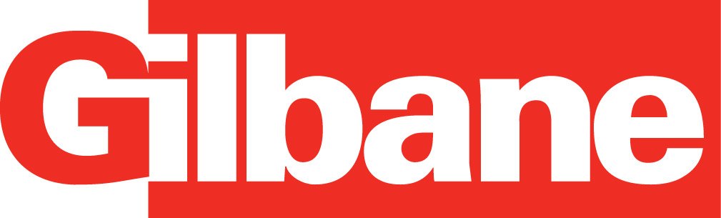 Gilbane_Inc._Logo_(36273273634) Gilbane Logo