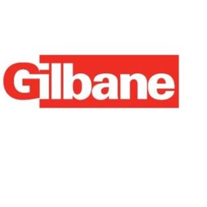Gilbane_Logo_Red1-2 Gilbane_Logo_Red1-2