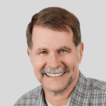 Jeff Nichols, President, Engineering Economics, Inc.
