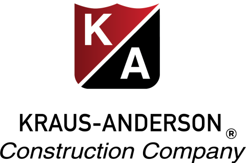 Kraus-Anderson Kraus-Anderson