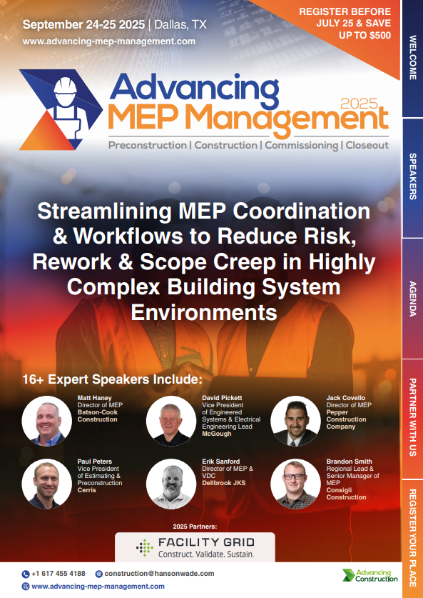 Brochure Cover