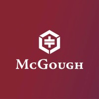 mcgough_construction mcgough_construction