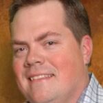 Jason Eggl - Advancing MEP Management 2025