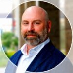 Jason McRorey - Advancing MEP Management 2025