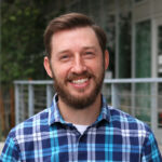 Jereme Nollett - Advancing MEP Management 2025