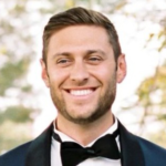 Michael Manini - Advancing MEP Management 2025